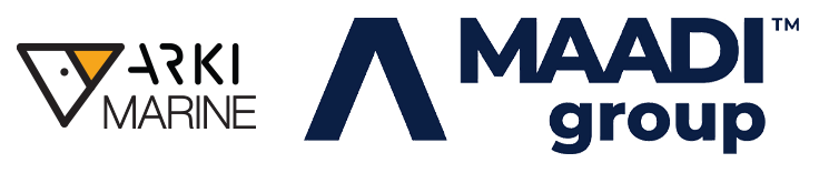 Partner brand logo