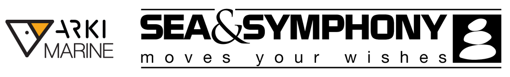Partner brand logo