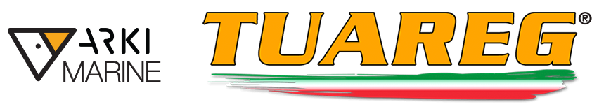 Partner brand logo