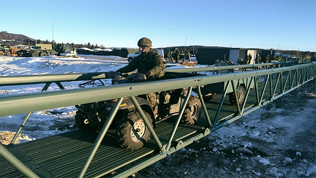 Capability image 2